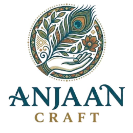 Anjaan Craft